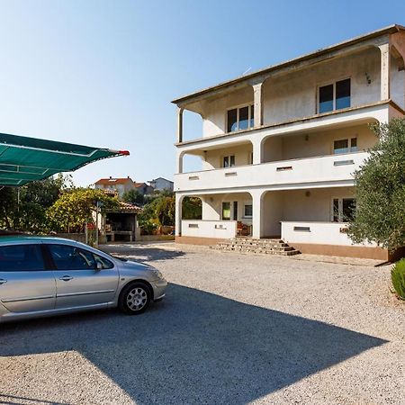 Apartment Kornic 5306B Bagian luar foto