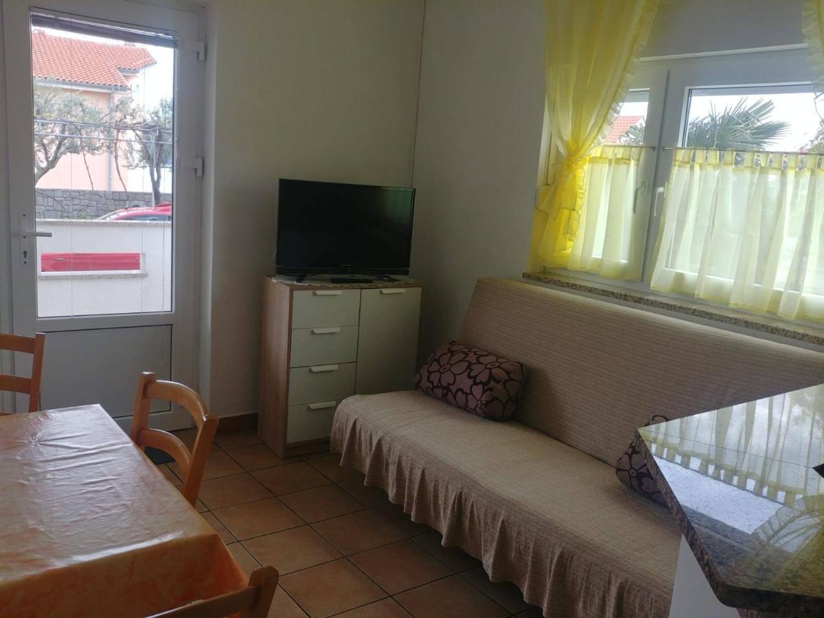 Apartment Kornic 5306B Bagian luar foto